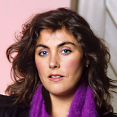 Laura Branigan 1984