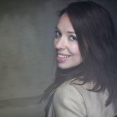 sarah_lancman aj.jpg