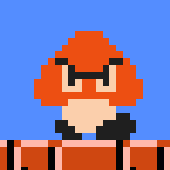 Avatar for Doctragon