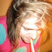 Ariel Pink