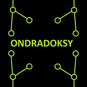 ondradoksy 的头像