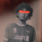 Avatar for sebita2505