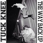 The Way Back Up