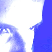 Avatar for Sub-Zero-0