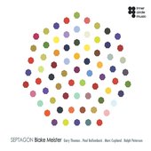 Septagon