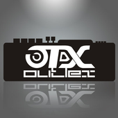 Awatar dla Outlex