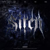 Siren