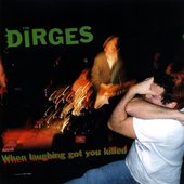 When Laughing Got You Killed