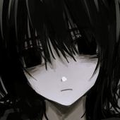 Avatar for meminxos