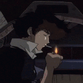 v1tey 的头像