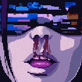 Burning_Chr0m3 的头像