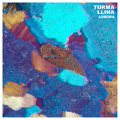 Turmallina - Aurora (2022)