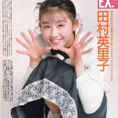 ef89c03327bd084e1298bea22745ed56.jpg