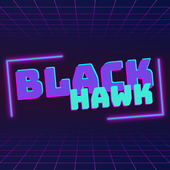 Avatar for BlackHawkXRJ