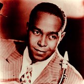 CharlieParker-red.jpg