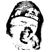 Аватар для jasiRarAFAt