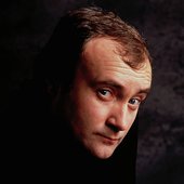 Phil Collins