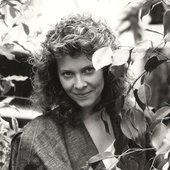 Kate_Capshaw.jpg