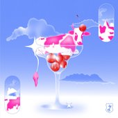 CurraL 001
