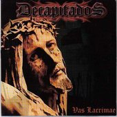 Vas Lacrimae