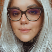 Avatar for OhFayrie