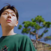 ZICO Any Song official MV