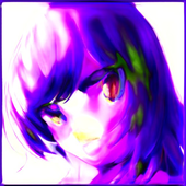 72da6f30a6c363a7b2c73708bfb1 copy.png