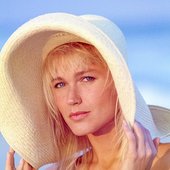 Xuxa