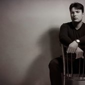 andrey-portret.jpg