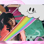 Ruby Swan Website Banner
