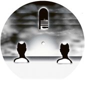 Cidade Fantasma