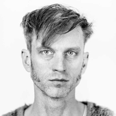 SPT (Stephen Paul Taylor)