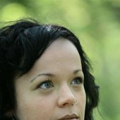 Allison