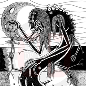 JCMVenom 的头像
