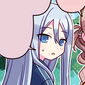 Cheeto_puff さんのアバター