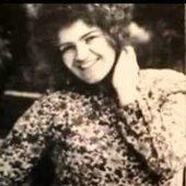 tina harvey.jpg