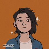 Zeetro_ 的头像