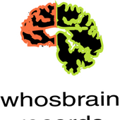 Avatar de whosbrain