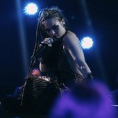 IMG_3899.jpg