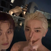 Avatar for seulgiilvrr