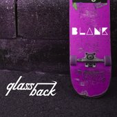 Blank - Single