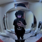IMG_2369.jpeg