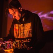 Live at Plivka (1)
