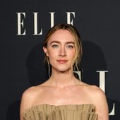 468014723_976796064481673_6823643692227259887_n (1).jpg