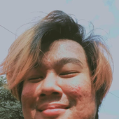 Ubyzzz__ 的头像