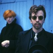 Eurythmics_58.jpg