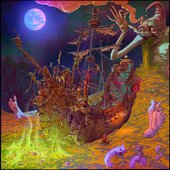 Show Me Your Goblin / Fiend [Explicit]