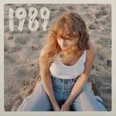 1989