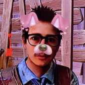 munikr 的头像