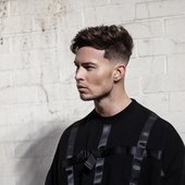 Joel Corry